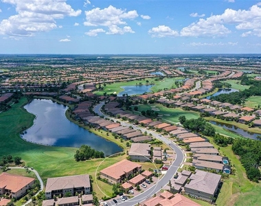 13823 Messina Loop - Photo Thumbnail 31