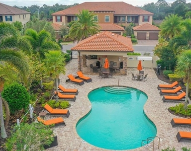 13823 Messina Loop - Photo Thumbnail 51