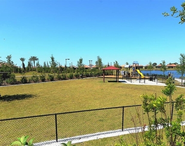 13823 Messina Loop - Photo Thumbnail 49