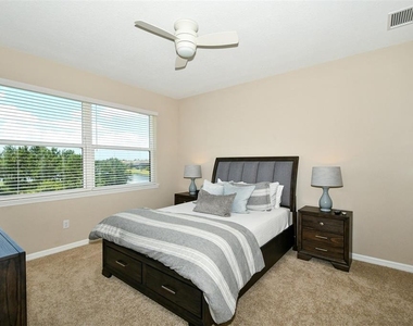 13823 Messina Loop - Photo Thumbnail 19
