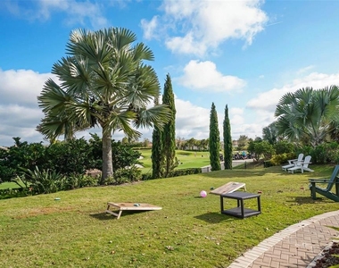 13823 Messina Loop - Photo Thumbnail 63