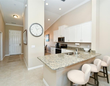 13823 Messina Loop - Photo Thumbnail 13