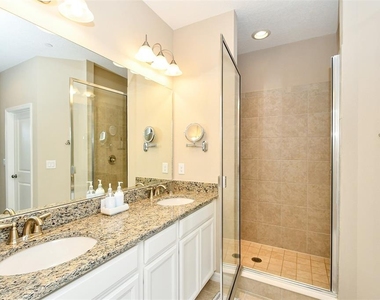 13823 Messina Loop - Photo Thumbnail 22