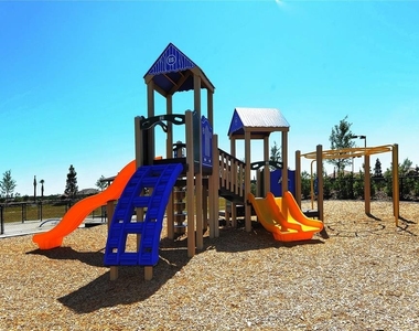 13823 Messina Loop - Photo Thumbnail 47
