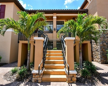 13823 Messina Loop - Photo Thumbnail 4