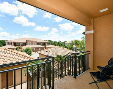 13823 Messina Loop - Photo Thumbnail 5