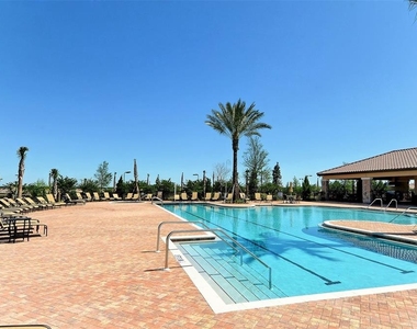 13823 Messina Loop - Photo Thumbnail 42