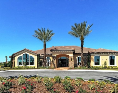 13823 Messina Loop - Photo Thumbnail 36