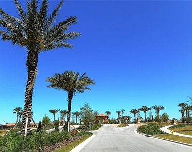 13823 Messina Loop - Photo Thumbnail 35