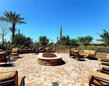 13823 Messina Loop - Photo Thumbnail 45