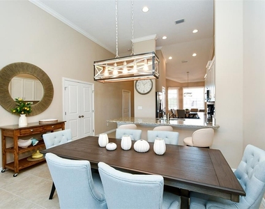 13823 Messina Loop - Photo Thumbnail 12