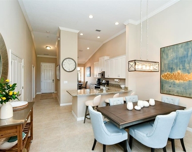 13823 Messina Loop - Photo Thumbnail 11