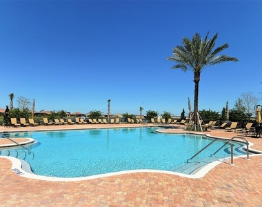 13823 Messina Loop - Photo Thumbnail 39