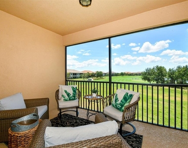 13823 Messina Loop - Photo Thumbnail 29