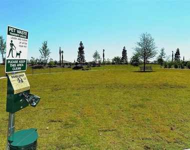 13823 Messina Loop - Photo Thumbnail 48