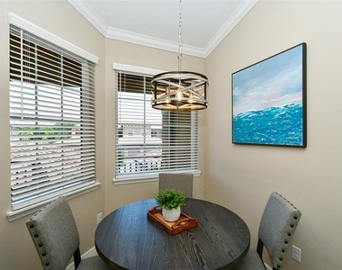 13823 Messina Loop - Photo Thumbnail 15