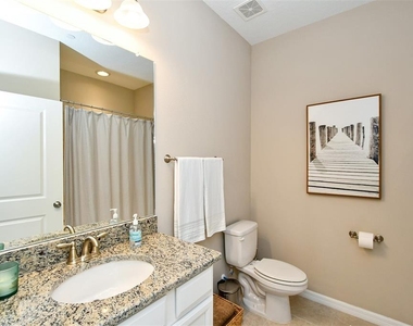 13823 Messina Loop - Photo Thumbnail 26