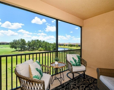 13823 Messina Loop - Photo Thumbnail 27