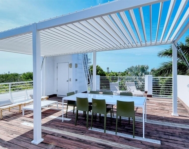 213 N Washington Drive - Photo Thumbnail 36