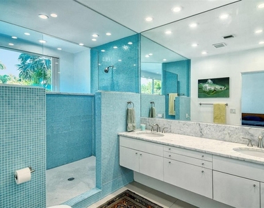 213 N Washington Drive - Photo Thumbnail 46