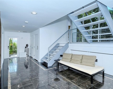 213 N Washington Drive - Photo Thumbnail 68