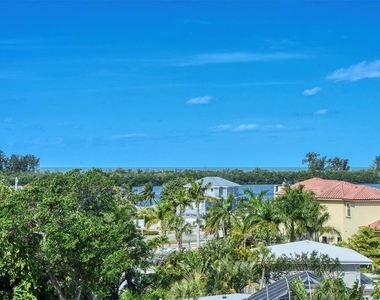 213 N Washington Drive - Photo Thumbnail 40