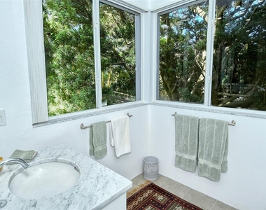 213 N Washington Drive - Photo Thumbnail 55