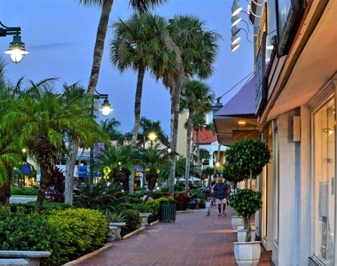 213 N Washington Drive - Photo Thumbnail 83