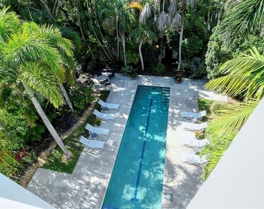 213 N Washington Drive - Photo Thumbnail 39