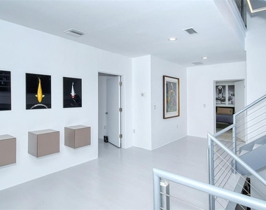 213 N Washington Drive - Photo Thumbnail 58