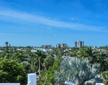 213 N Washington Drive - Photo Thumbnail 41