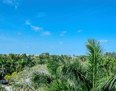 213 N Washington Drive - Photo Thumbnail 42