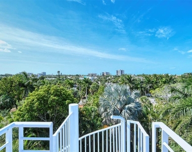 213 N Washington Drive - Photo Thumbnail 37