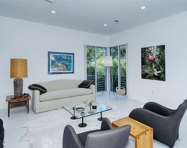 213 N Washington Drive - Photo Thumbnail 22