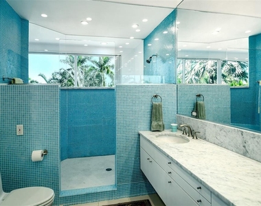 213 N Washington Drive - Photo Thumbnail 47
