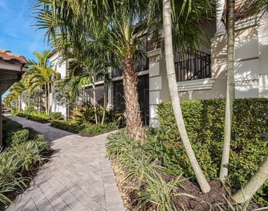 5664 Palmer Circle - Photo Thumbnail 2