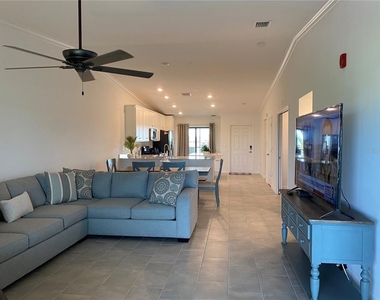 5664 Palmer Circle - Photo Thumbnail 25