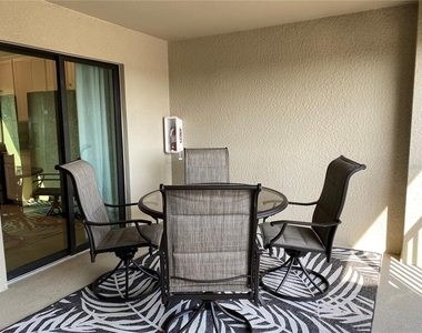 5664 Palmer Circle - Photo Thumbnail 4