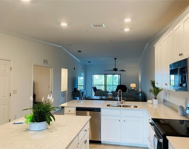 5664 Palmer Circle - Photo Thumbnail 8