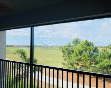 5664 Palmer Circle - Photo Thumbnail 39