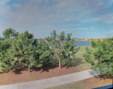 5664 Palmer Circle - Photo Thumbnail 38
