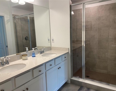 5664 Palmer Circle - Photo Thumbnail 33