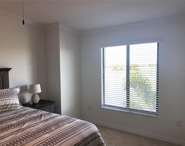 5664 Palmer Circle - Photo Thumbnail 30
