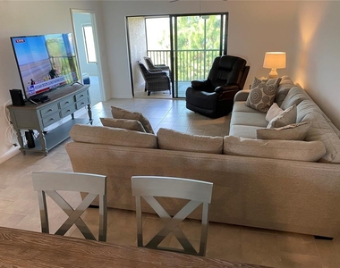 5664 Palmer Circle - Photo Thumbnail 27