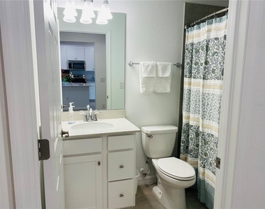 5664 Palmer Circle - Photo Thumbnail 13