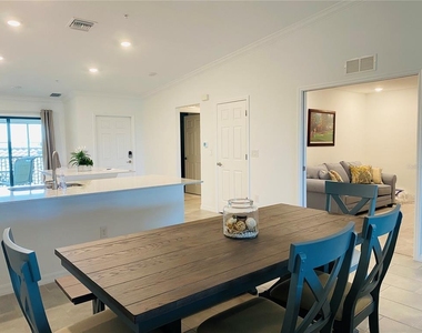 5664 Palmer Circle - Photo Thumbnail 18
