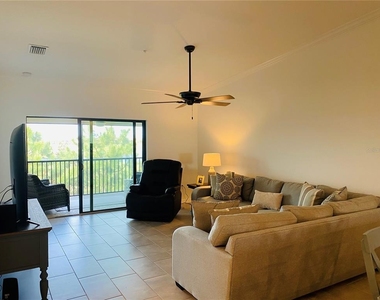 5664 Palmer Circle - Photo Thumbnail 26