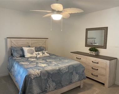 5664 Palmer Circle - Photo Thumbnail 12