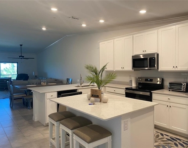 5664 Palmer Circle - Photo Thumbnail 5
