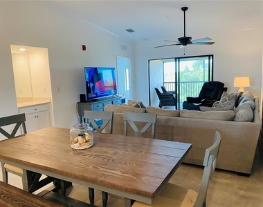 5664 Palmer Circle - Photo Thumbnail 17